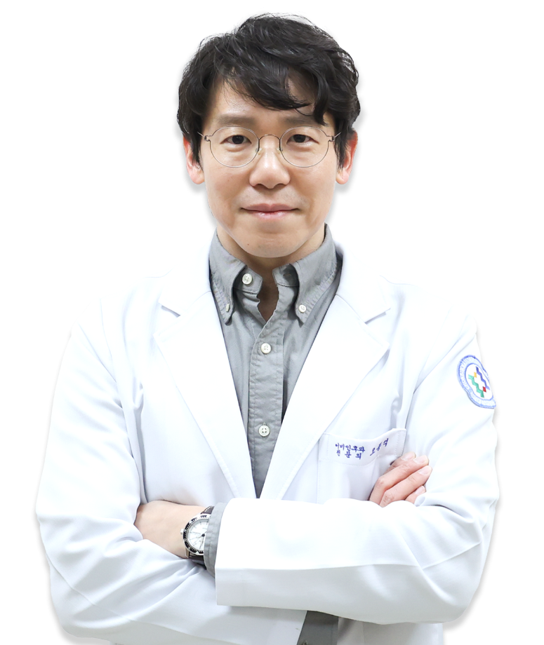 오종석 대표 이미지