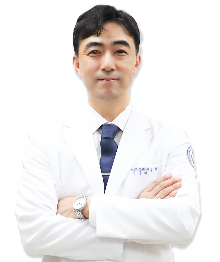 Hong Hyun 대표 이미지