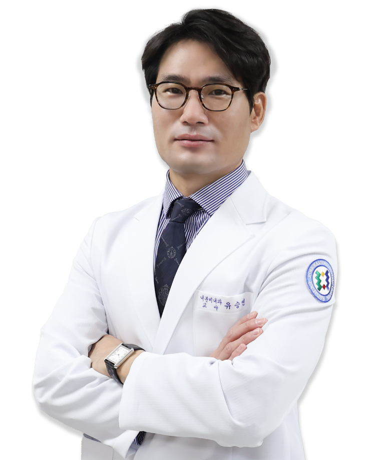  대표 이미지