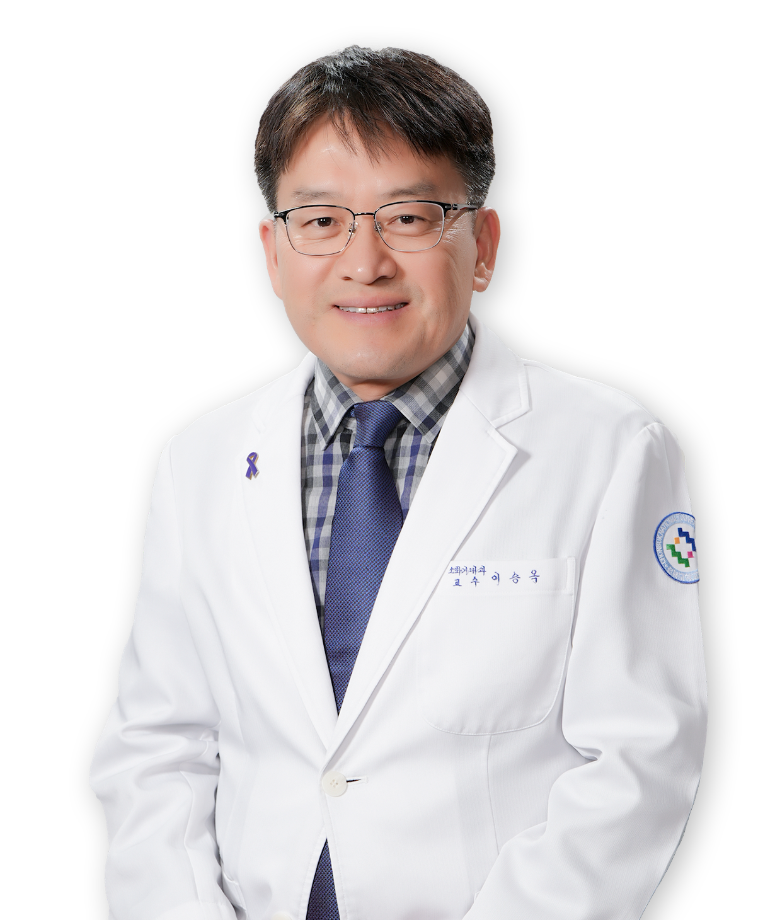 이승옥 대표 이미지