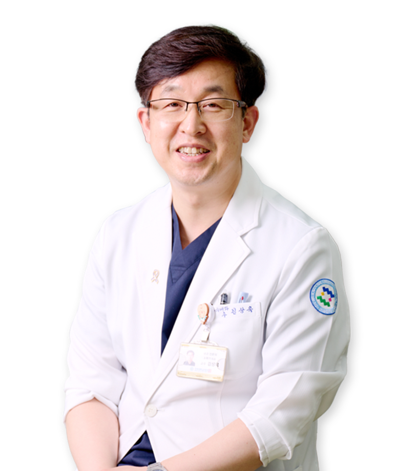 김상욱 대표 이미지