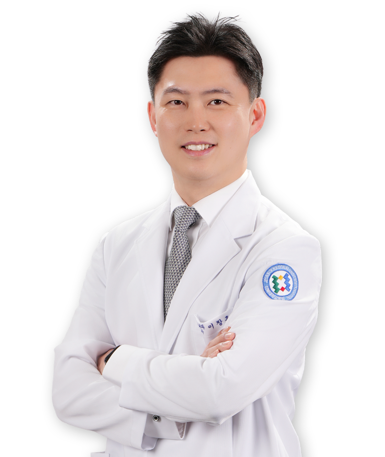 이창훈 대표 이미지