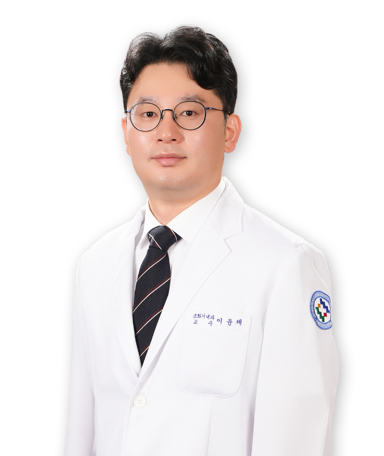이윤채 대표 이미지