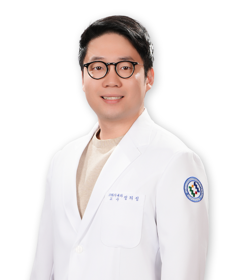 정의성 대표 이미지
