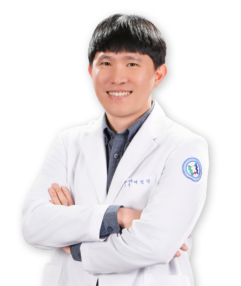 여인건 대표 이미지