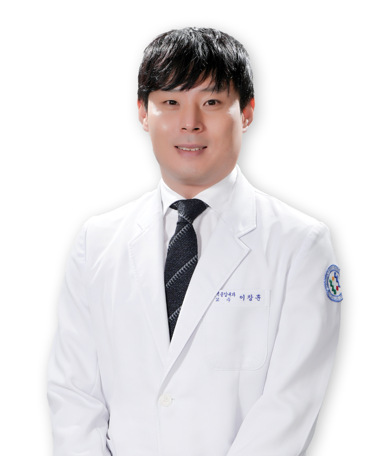 이창훈 대표 이미지
