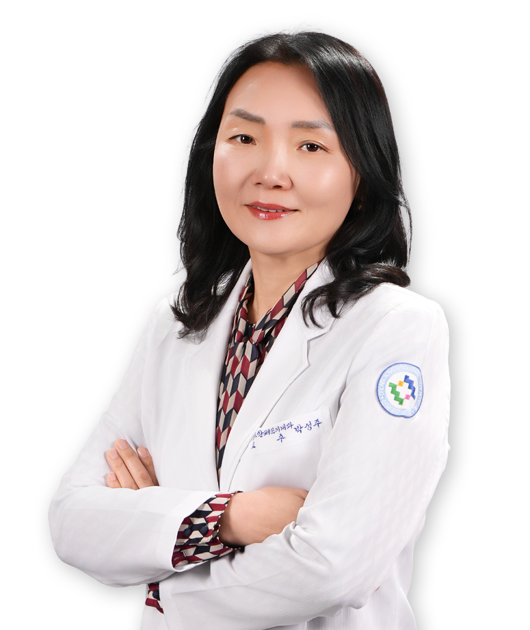 박성주 대표 이미지