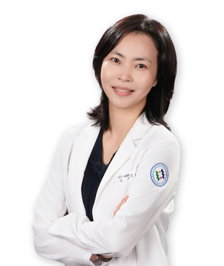 김소리 대표 이미지
