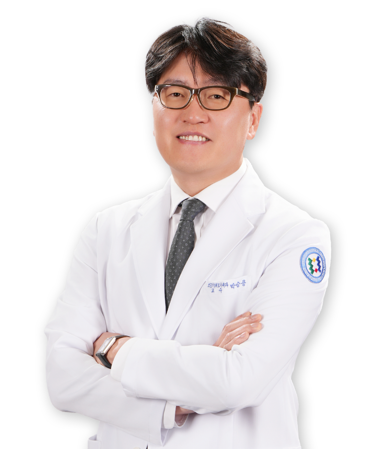 박승용 대표 이미지