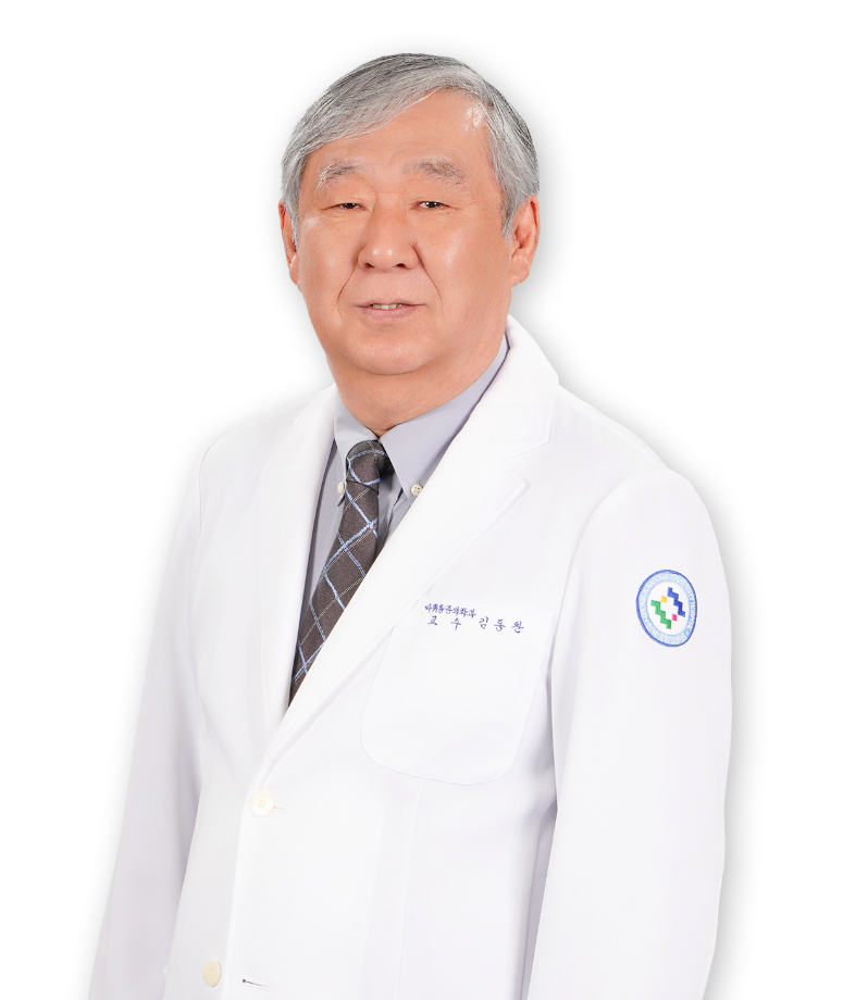 김동찬 대표 이미지