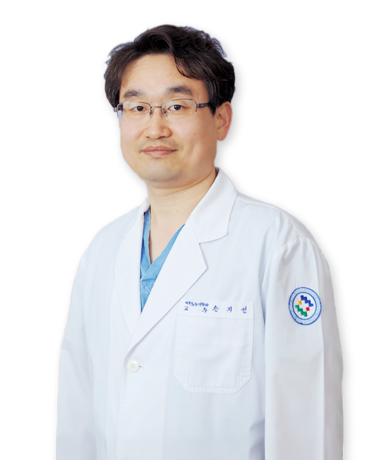 손지선 대표 이미지