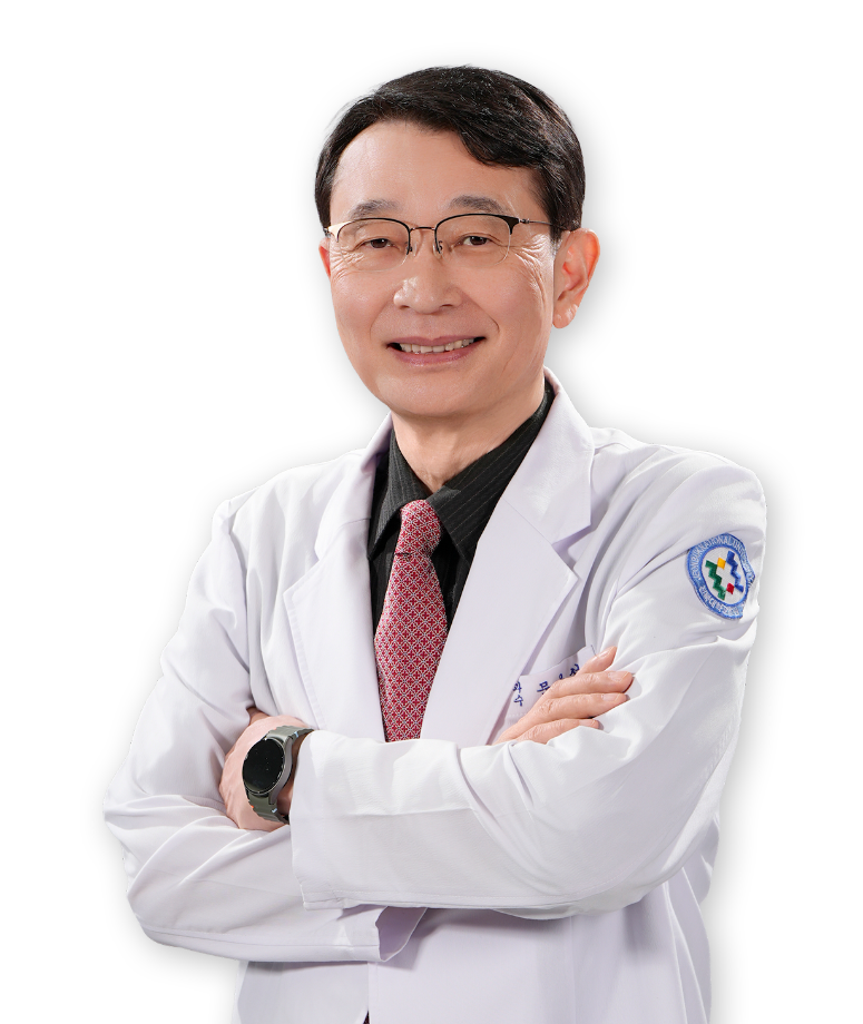 문우성 대표 이미지