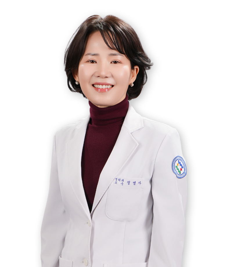 정명자 대표 이미지