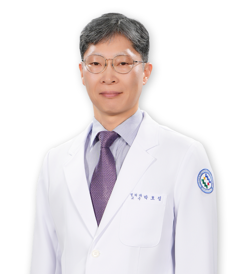 박호성 대표 이미지