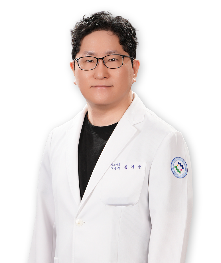 김지용 대표 이미지