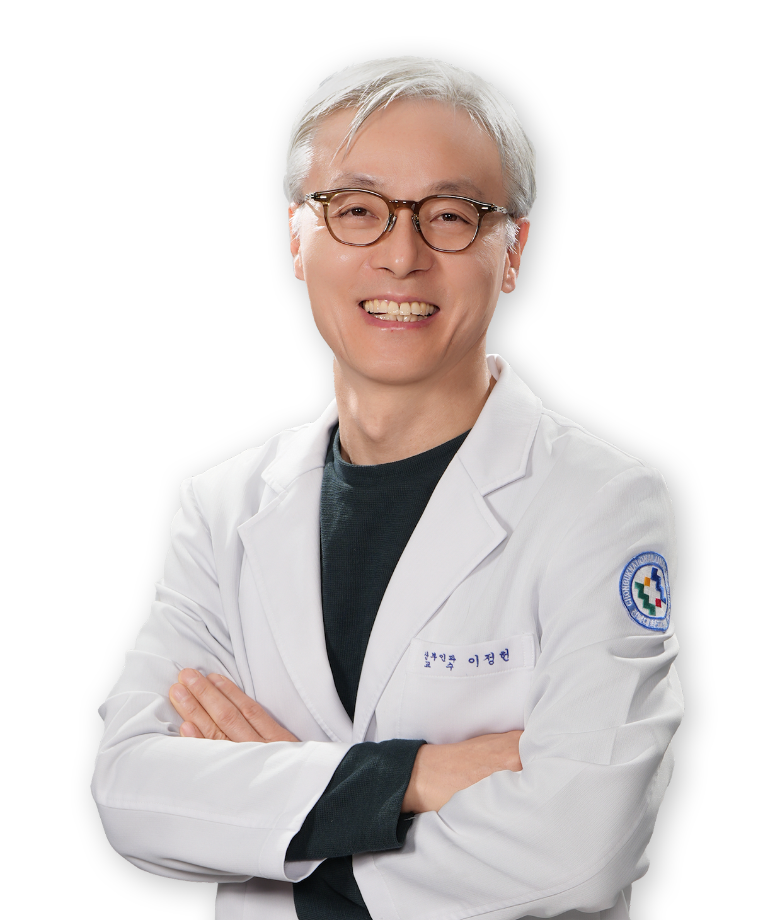 이정헌 대표 이미지
