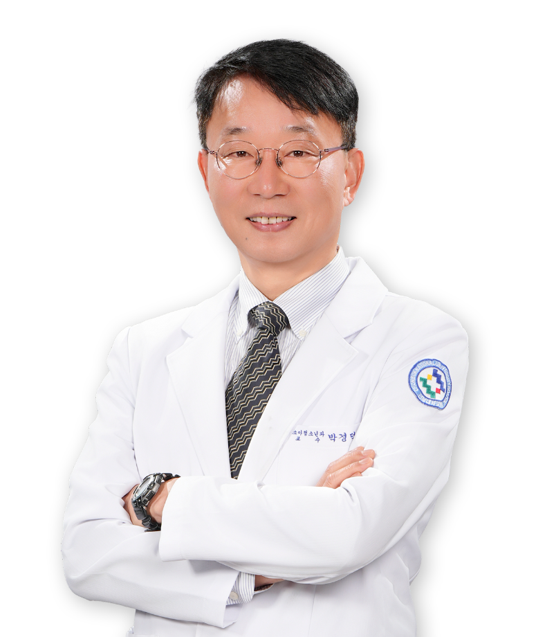박경덕 대표 이미지