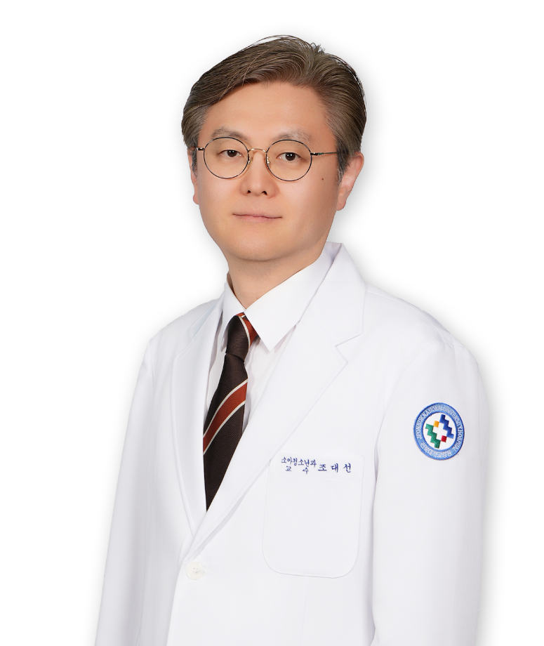 조대선 대표 이미지