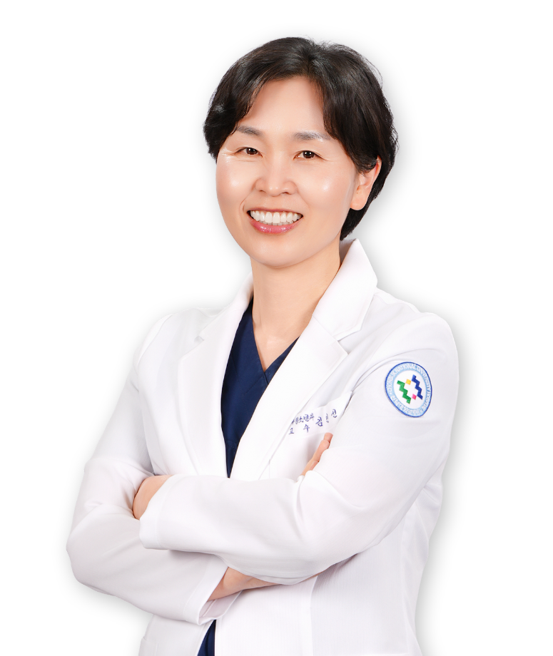 김민선 대표 이미지