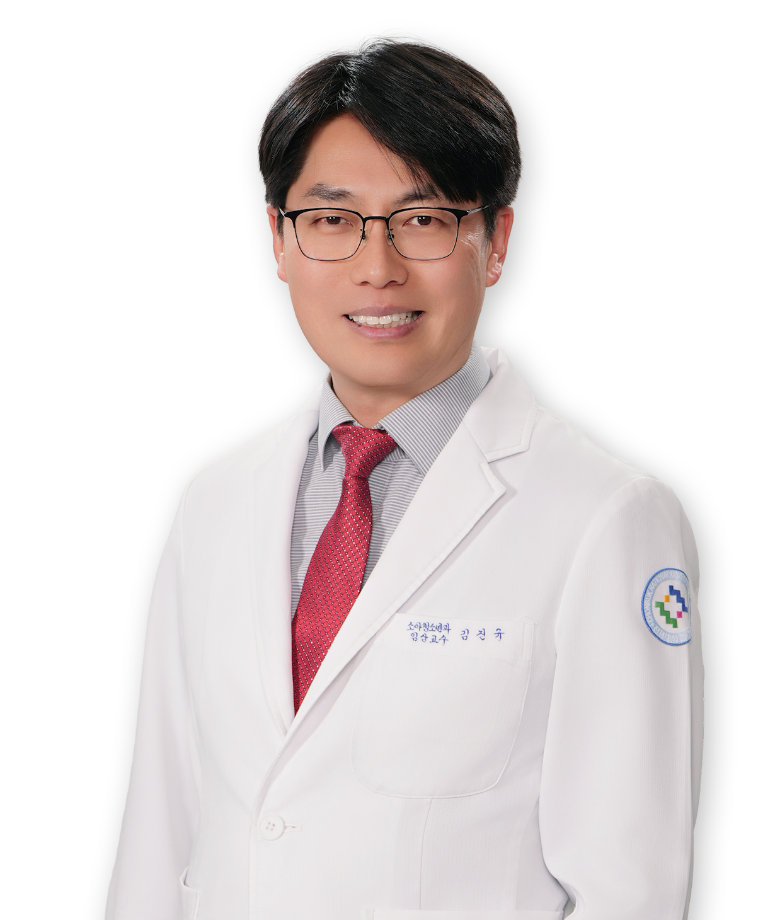 김진규 대표 이미지