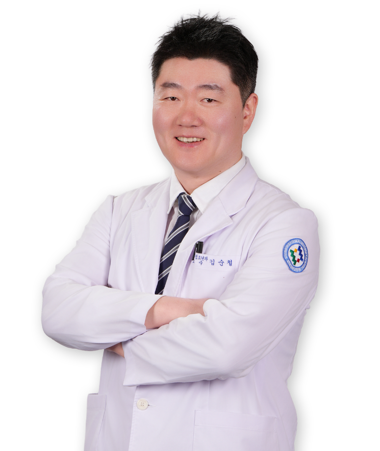 김순철 대표 이미지