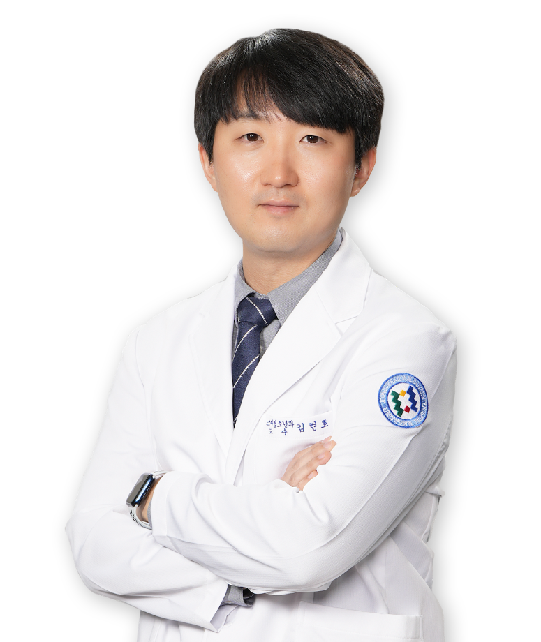 김현호 대표 이미지