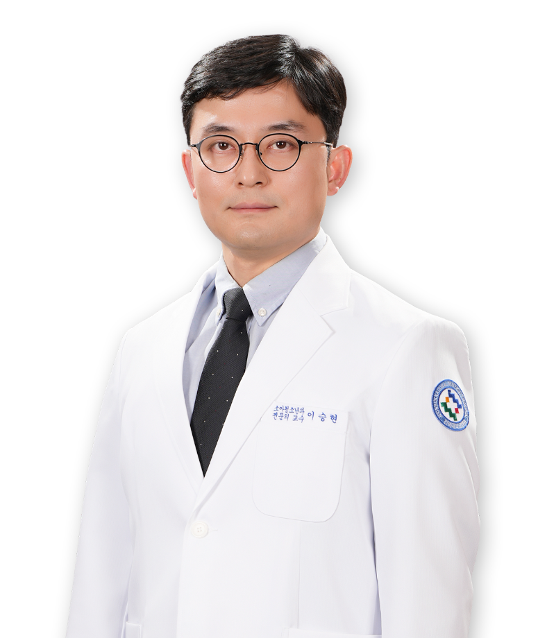 이승현 대표 이미지