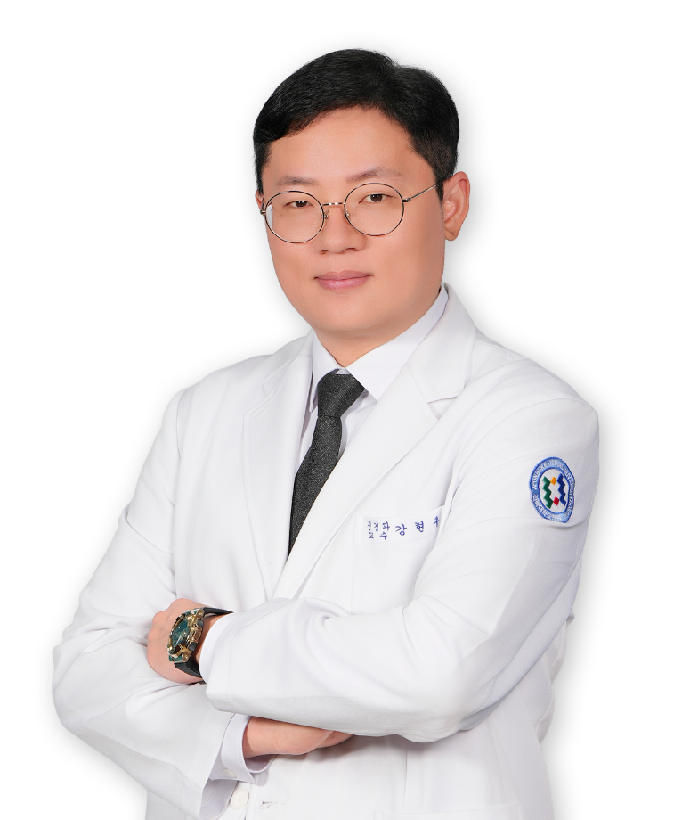 강현구 대표 이미지