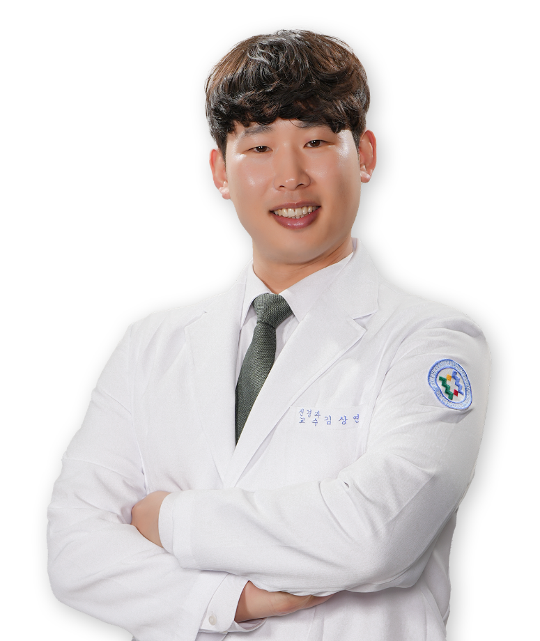 김상연 대표 이미지