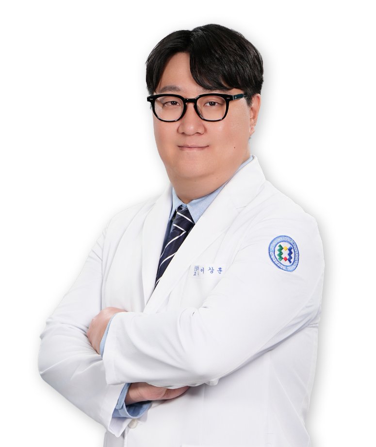 이상훈 대표 이미지