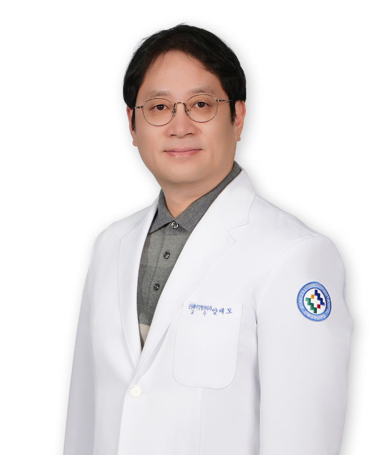 양재도 대표 이미지