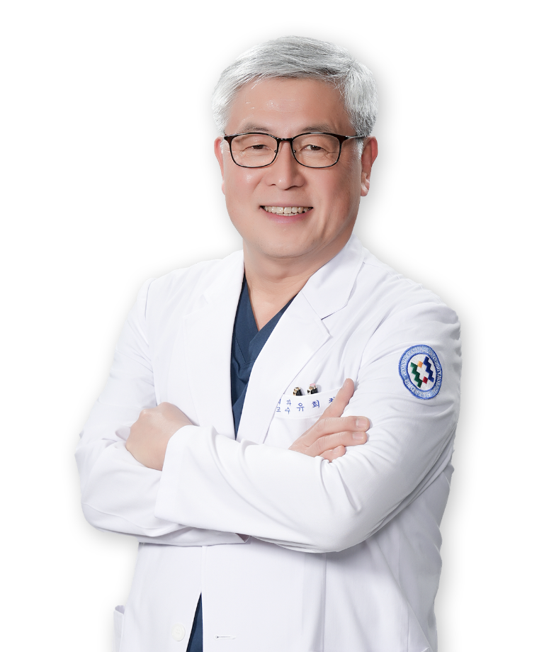 유희철 대표 이미지
