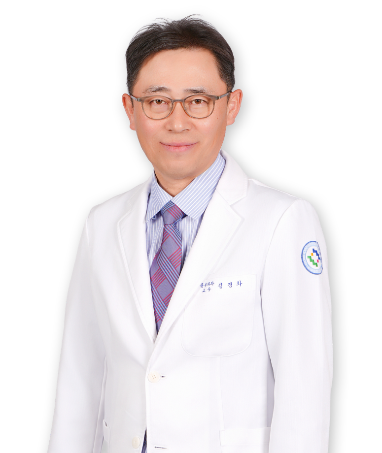 김경화 대표 이미지