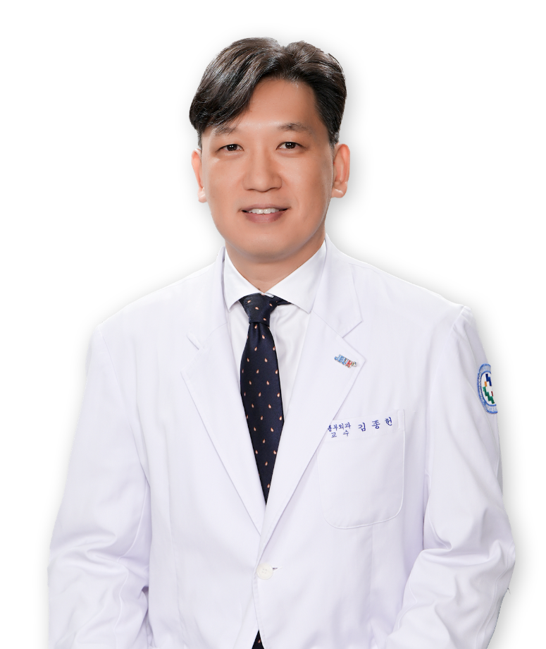김종헌 대표 이미지