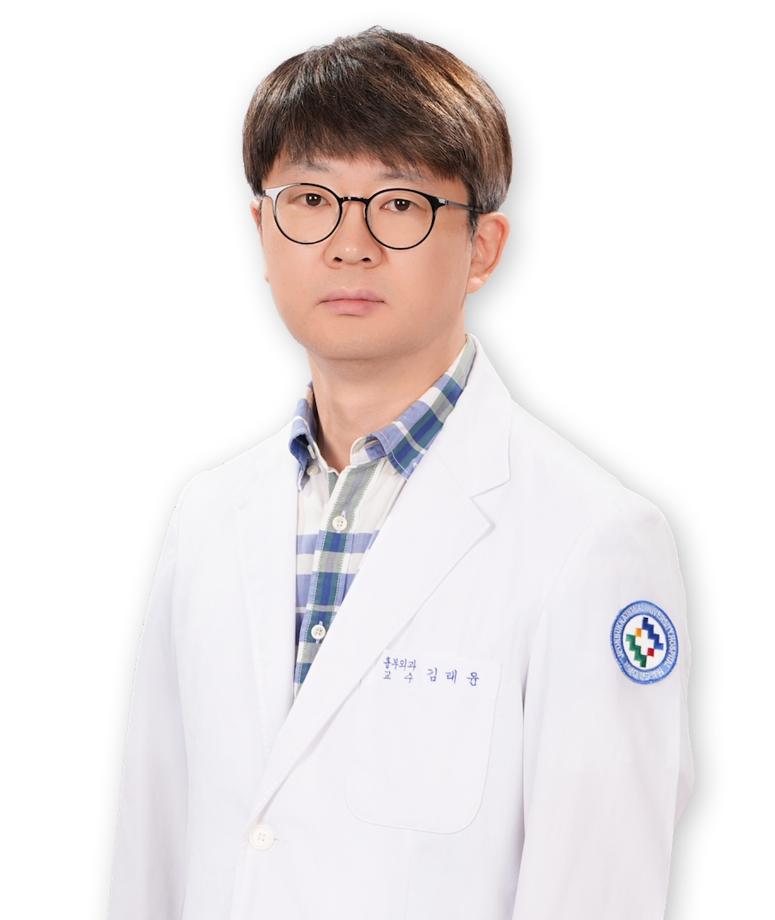 김태윤 대표 이미지
