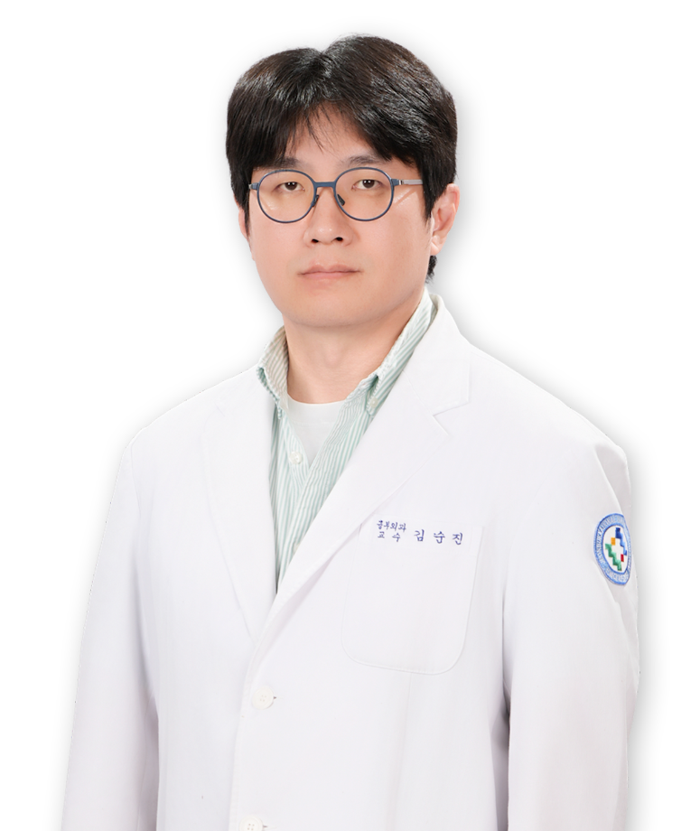 김순진 대표 이미지