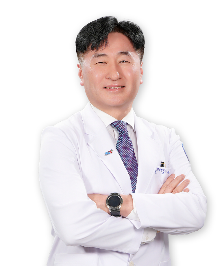 윤현조 대표 이미지