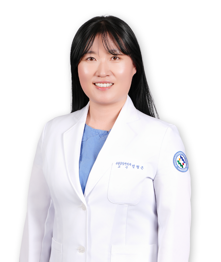 정형은 대표 이미지