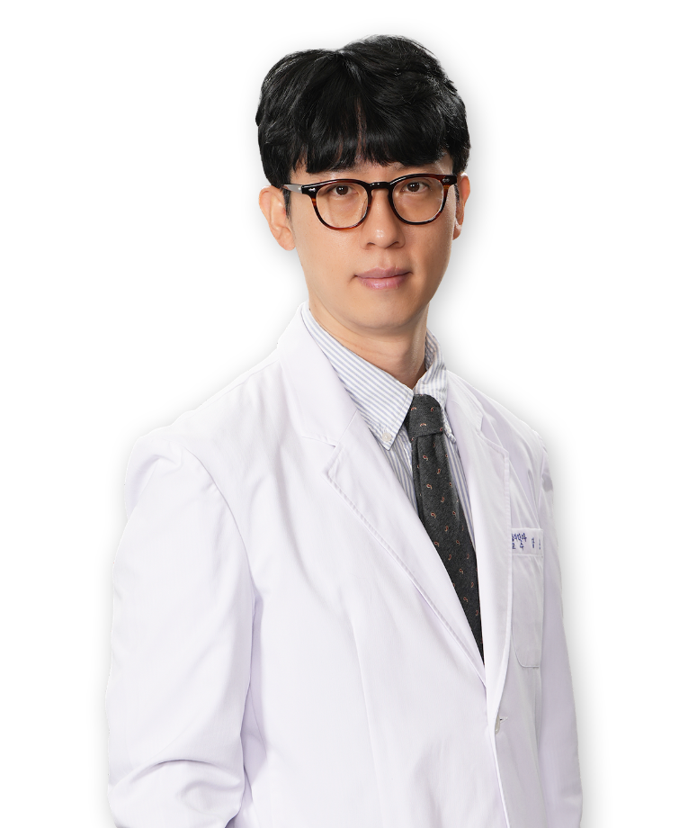 장원 대표 이미지