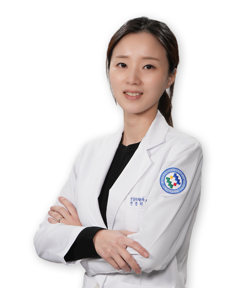 최서윤 대표 이미지