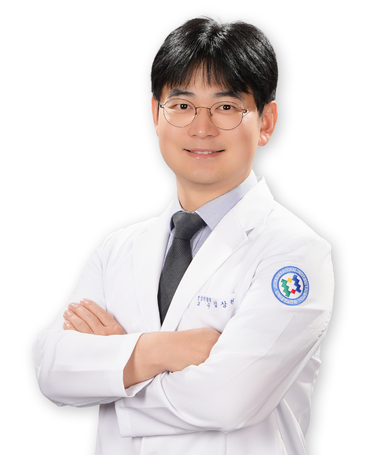 김상헌 대표 이미지