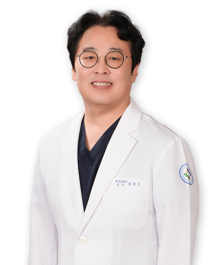 정태오 대표 이미지