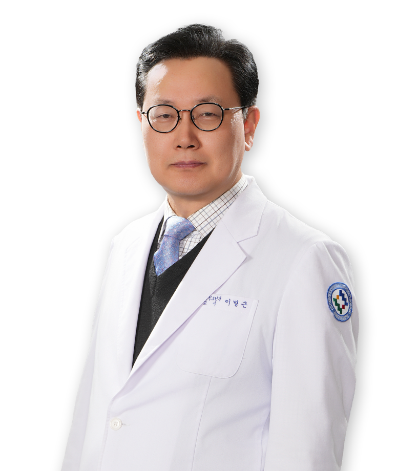 이병근 대표 이미지