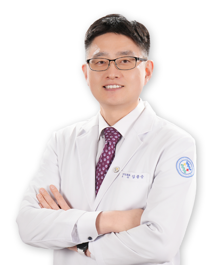 김종승 대표 이미지