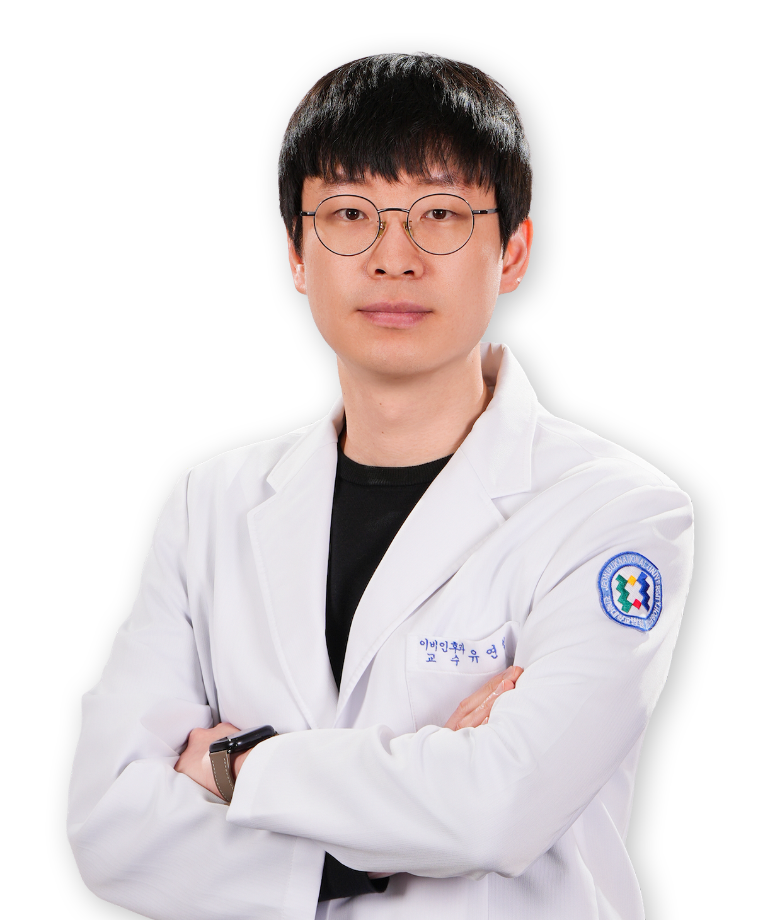 유연석 대표 이미지