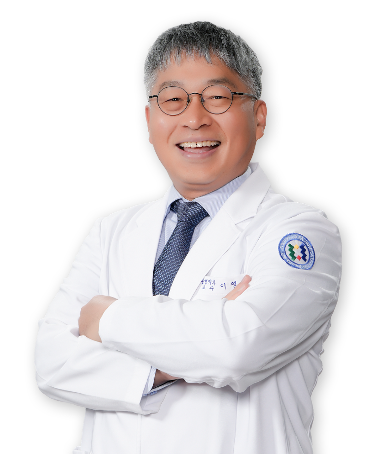 이영근 대표 이미지