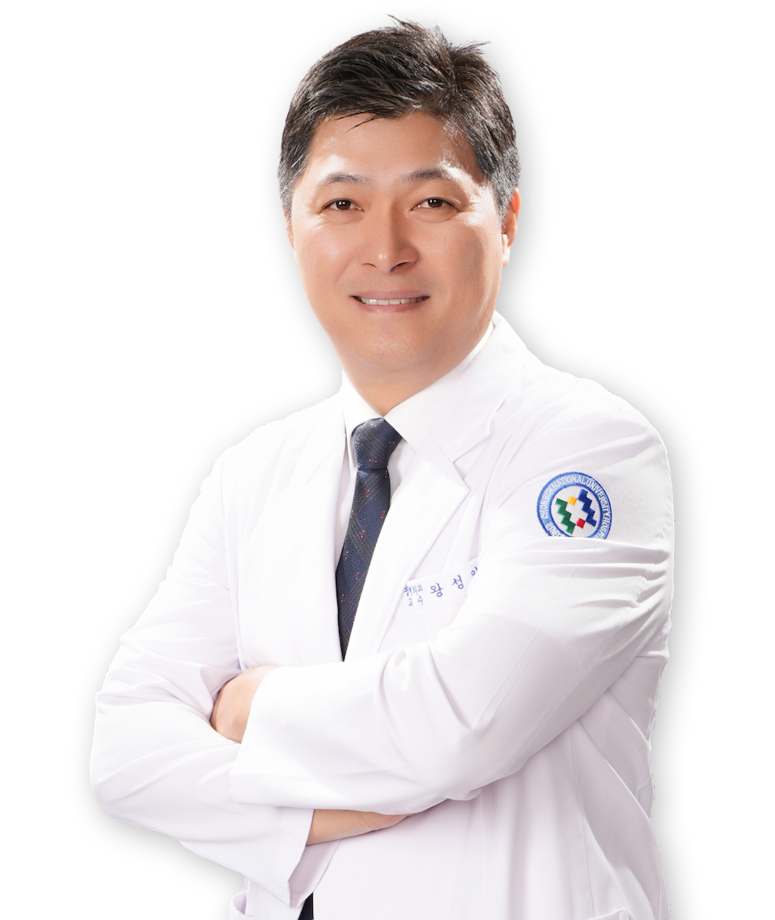 왕성일 대표 이미지