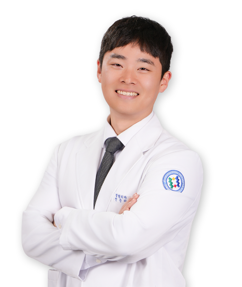 이승철 대표 이미지