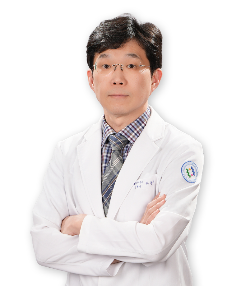 박종일 대표 이미지