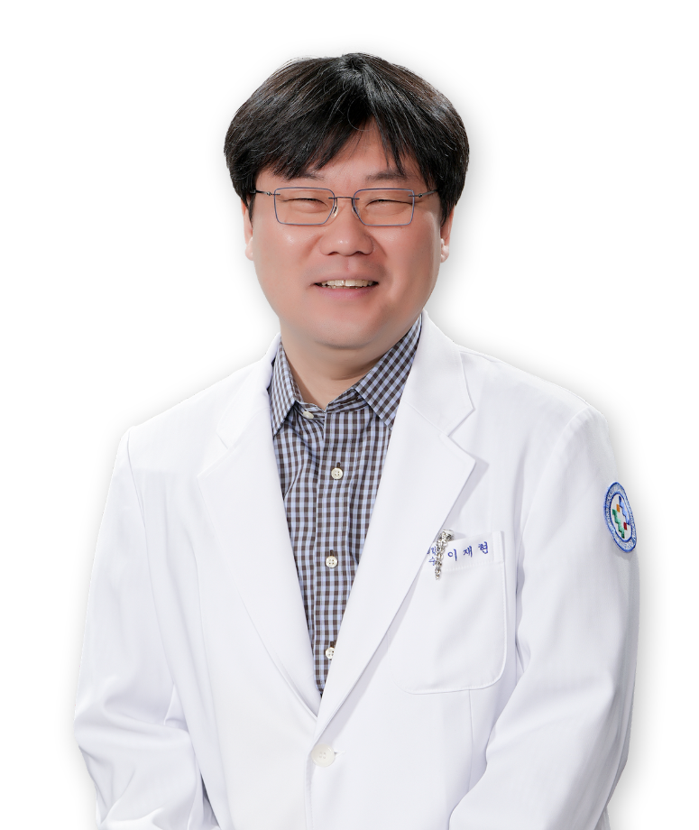 이재현 대표 이미지